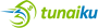 Tunaiku